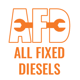 All Fixed Diesels