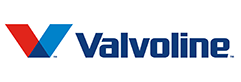 Valvoline Global logo